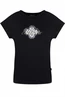 Elvira casuals dames T-shirt