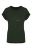 Elvira casuals dames T-shirt