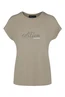 Elvira casuals dames T-shirt