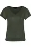Elvira casuals dames T-shirt