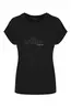 Elvira casuals dames T-shirt