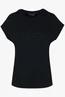 Elvira casuals dames T-shirt
