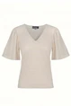 Elvira casuals dames top