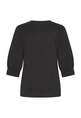 Elvira casuals dames trui