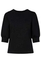 Elvira casuals dames trui