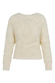 Elvira casuals dames trui