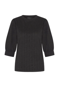 Elvira casuals dames trui