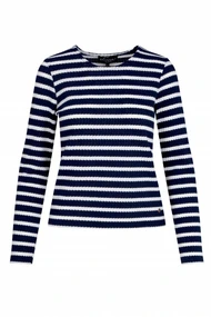 Elvira casuals dames trui