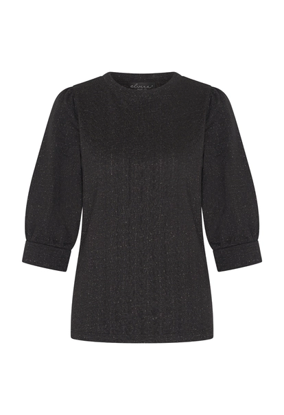 Elvira casuals dames trui