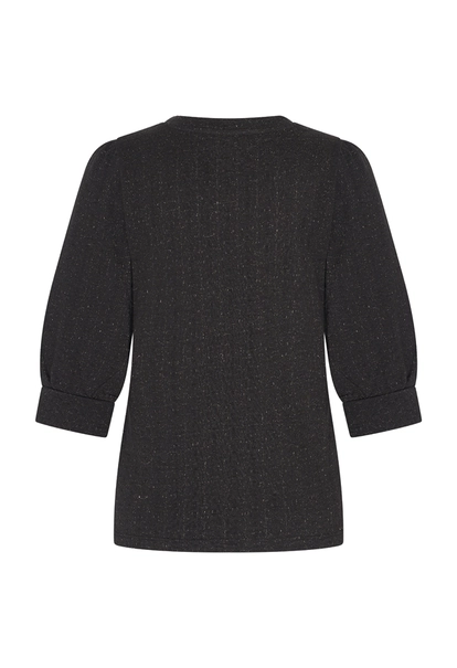 Elvira casuals dames trui