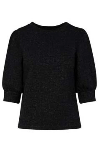 Elvira casuals dames trui