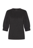 Elvira casuals dames trui