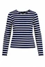 Elvira casuals dames trui