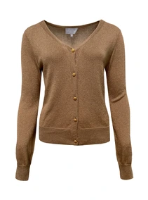 Elvira casuals dames vest