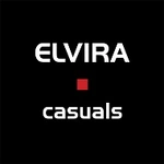 elvira-casuals