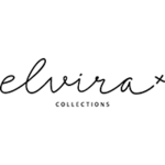 Elvira casuals