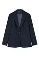 Elvira dames Blazer reverkraag