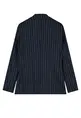 Elvira dames Blazer reverkraag