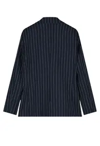 Elvira dames Blazer reverkraag