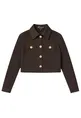 Elvira Dames blazer