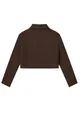Elvira Dames blazer