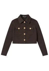 Elvira Dames blazer
