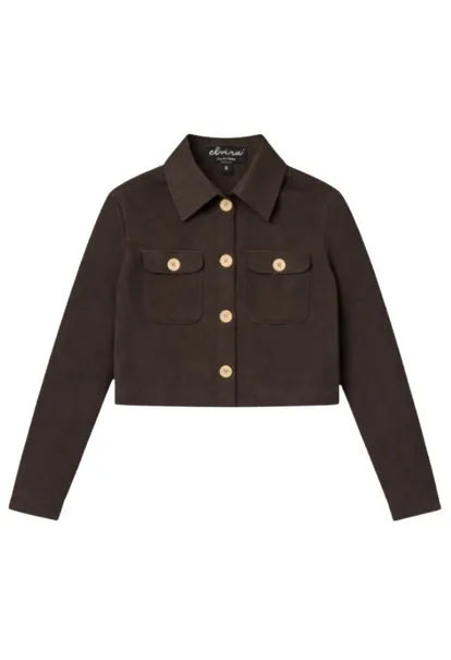 Elvira Dames blazer