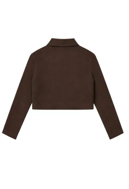 Elvira Dames blazer