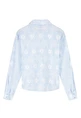 Elvira dames blouse