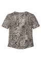 Elvira dames blouse