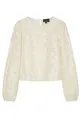Elvira dames blouse