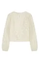 Elvira dames blouse