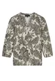 Elvira dames blouse