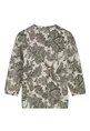 Elvira dames blouse