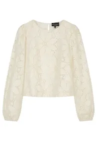 Elvira dames blouse