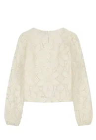 Elvira dames blouse