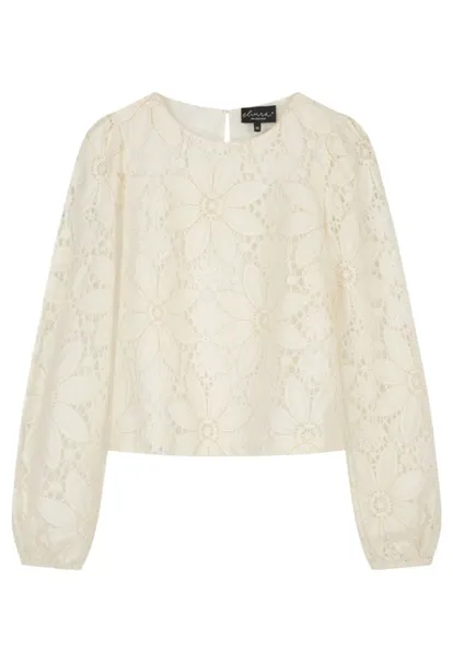 Elvira dames blouse