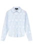 Elvira dames blouse