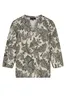 Elvira dames blouse