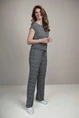 Elvira dames broek