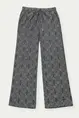 Elvira dames broek
