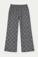 Elvira dames broek