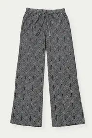 Elvira dames broek