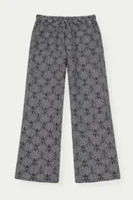 Elvira dames broek