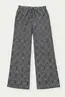 Elvira dames broek
