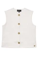 Elvira dames gilet