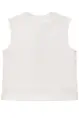 Elvira dames gilet
