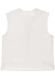 Elvira dames gilet