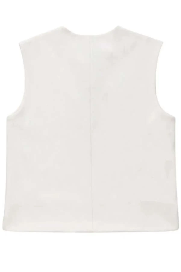 Elvira dames gilet