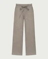 Elvira dames pantalon